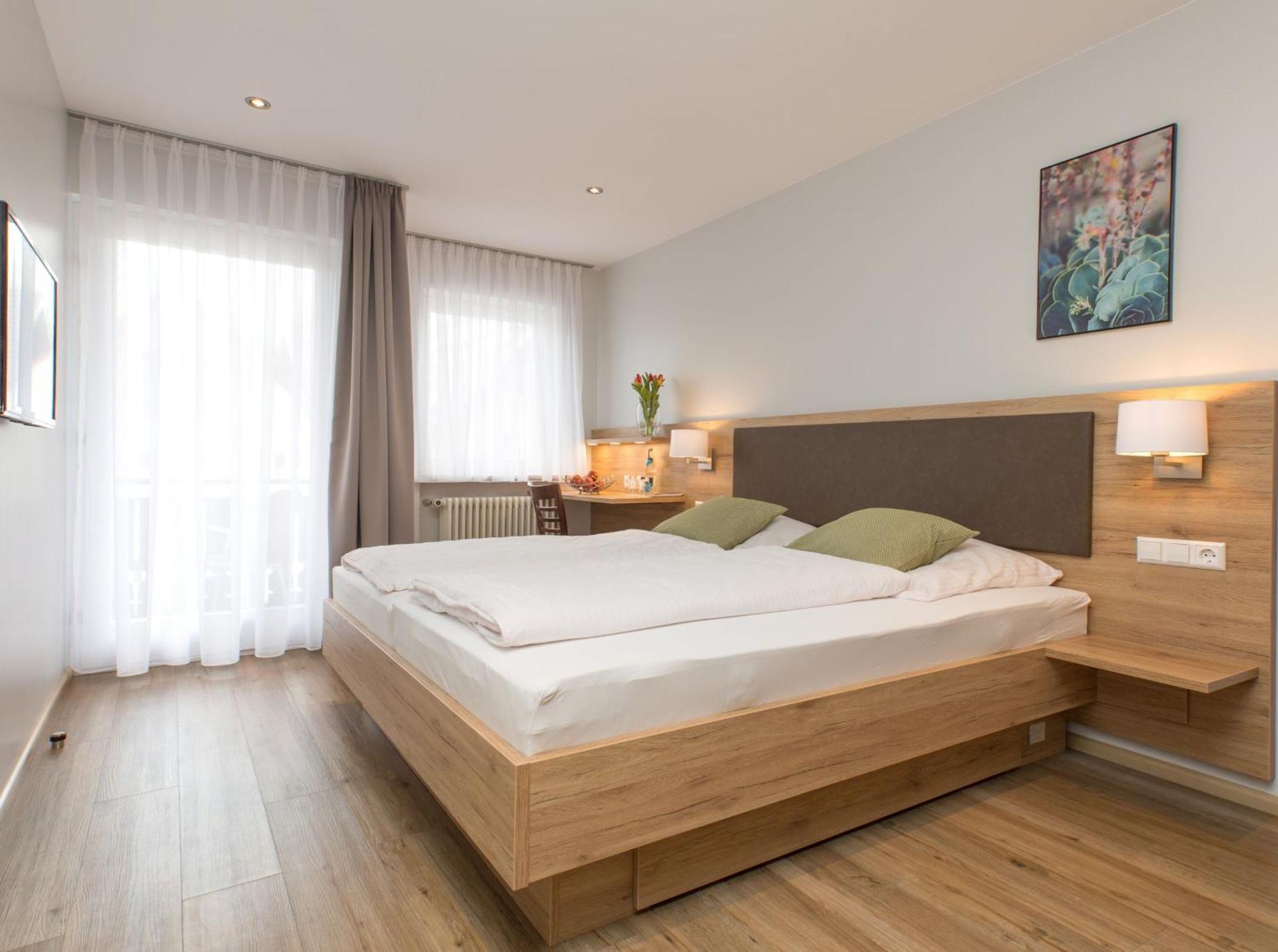 Appartements 'In Vino Veritas' Хаслах им Кинцихтал Екстериор снимка